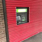 Business 46 image ROLLER SHUTTERS & STEEL DOORS BOLTON & LONDON Shutters in Bolton Gr