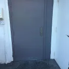 Business 47 image ROLLER SHUTTERS & STEEL DOORS BOLTON & LONDON Shutters in Bolton Gr