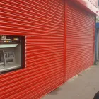 Business 48 image ROLLER SHUTTERS & STEEL DOORS BOLTON & LONDON Shutters in Bolton Gr