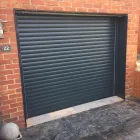Business 50 image ROLLER SHUTTERS & STEEL DOORS BOLTON & LONDON Shutters in Bolton Gr