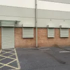 Business 52 image ROLLER SHUTTERS & STEEL DOORS BOLTON & LONDON Shutters in Bolton Gr