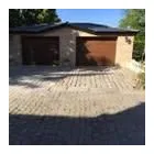 Business 53 image ROLLER SHUTTERS & STEEL DOORS BOLTON & LONDON Shutters in Bolton Gr