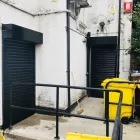 Business 54 image ROLLER SHUTTERS & STEEL DOORS BOLTON & LONDON Shutters in Bolton Gr