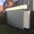 Business 56 image ROLLER SHUTTERS & STEEL DOORS BOLTON & LONDON Shutters in Bolton Gr