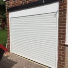 Business 58 image ROLLER SHUTTERS & STEEL DOORS BOLTON & LONDON Shutters in Bolton Gr