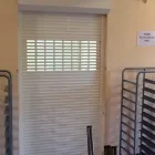 Business 59 image ROLLER SHUTTERS & STEEL DOORS BOLTON & LONDON Shutters in Bolton Gr