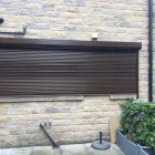Business 60 image ROLLER SHUTTERS & STEEL DOORS BOLTON & LONDON Shutters in Bolton Gr