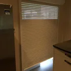 Business 61 image ROLLER SHUTTERS & STEEL DOORS BOLTON & LONDON Shutters in Bolton Gr