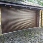Business 63 image ROLLER SHUTTERS & STEEL DOORS BOLTON & LONDON Shutters in Bolton Gr