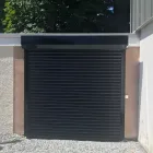 Business 65 image ROLLER SHUTTERS & STEEL DOORS BOLTON & LONDON Shutters in Bolton Gr