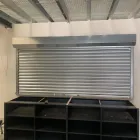 Business 66 image ROLLER SHUTTERS & STEEL DOORS BOLTON & LONDON Shutters in Bolton Gr