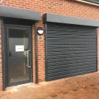 Business 68 image ROLLER SHUTTERS & STEEL DOORS BOLTON & LONDON Shutters in Bolton Gr