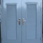 Business 69 image ROLLER SHUTTERS & STEEL DOORS BOLTON & LONDON Shutters in Bolton Gr