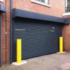 Business 70 image ROLLER SHUTTERS & STEEL DOORS BOLTON & LONDON Shutters in Bolton Gr