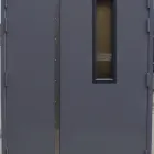 Business 71 image ROLLER SHUTTERS & STEEL DOORS BOLTON & LONDON Shutters in Bolton Gr