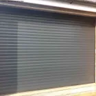 Business 72 image ROLLER SHUTTERS & STEEL DOORS BOLTON & LONDON Shutters in Bolton Gr