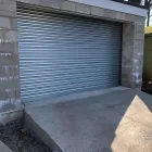 Business 73 image ROLLER SHUTTERS & STEEL DOORS BOLTON & LONDON Shutters in Bolton Gr