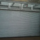 Business 74 image ROLLER SHUTTERS & STEEL DOORS BOLTON & LONDON Shutters in Bolton Gr