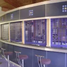 Business 75 image ROLLER SHUTTERS & STEEL DOORS BOLTON & LONDON Shutters in Bolton Gr