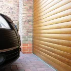 Business 3 image ROLLERDOOR UK Woodworking in Barton-Upon-Humber So