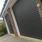 Business 5 image ROLLERDOOR UK Woodworking in Barton-Upon-Humber So