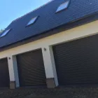 Business 6 image ROLLERDOOR UK Woodworking in Barton-Upon-Humber So