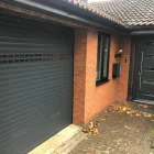 Business 7 image ROLLERDOOR UK Woodworking in Barton-Upon-Humber So