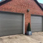 Business 8 image ROLLERDOOR UK Woodworking in Barton-Upon-Humber So