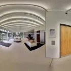 Business 29 image ROLLS-ROYCE MOTOR CARS MANCHESTER Used Car Dealers in Wilmslow Ch