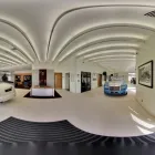 Business 33 image ROLLS-ROYCE MOTOR CARS MANCHESTER Used Car Dealers in Wilmslow Ch