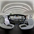 Business 38 image ROLLS-ROYCE MOTOR CARS MANCHESTER Used Car Dealers in Wilmslow Ch