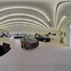 Business 39 image ROLLS-ROYCE MOTOR CARS MANCHESTER Used Car Dealers in Wilmslow Ch