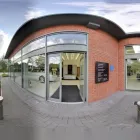 Business 42 image ROLLS-ROYCE MOTOR CARS MANCHESTER Used Car Dealers in Wilmslow Ch