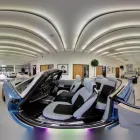 Business 44 image ROLLS-ROYCE MOTOR CARS MANCHESTER Used Car Dealers in Wilmslow Ch