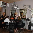 Business 6 image ROMANCIA LTD Bridal Shops in Wigan La