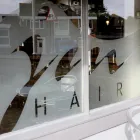 Business 2 image ROMANCIA LTD Bridal Shops in Wigan La