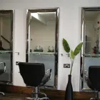 Business 7 image ROMANCIA LTD Bridal Shops in Wigan La