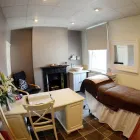 Business 1 image ROMANCIA LTD Bridal Shops in Wigan La