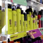 Business 3 image ROMANCIA LTD Bridal Shops in Wigan La