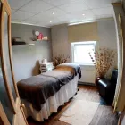 Business 4 image ROMANCIA LTD Bridal Shops in Wigan La