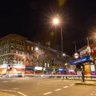 Business 2 image RONALD FLETCHER & CO LLP Wills & Probate Solicitors in London Gr