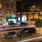 Business 3 image RONALD FLETCHER & CO LLP Wills & Probate Solicitors in London Gr