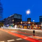 Business 4 image RONALD FLETCHER & CO LLP Wills & Probate Solicitors in London Gr