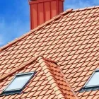 Business 1 image ROOFING IN LONDON LIMITED Roofing Contractors in London Gr