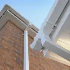 Business 1 image ROOFLINE ROOFING & CLADDING LTD Roofing Materials in Benfleet Es