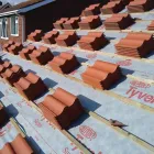 Business 5 image ROOFLINE ROOFING & CLADDING LTD Roofing Materials in Benfleet Es