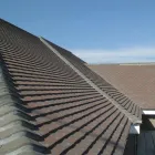 Business 7 image ROOFLINE ROOFING & CLADDING LTD Roofing Materials in Benfleet Es