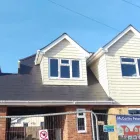 Business 9 image ROOFLINE ROOFING & CLADDING LTD Roofing Materials in Benfleet Es