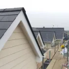Business 11 image ROOFLINE ROOFING & CLADDING LTD Roofing Materials in Benfleet Es
