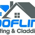 Business 13 image ROOFLINE ROOFING & CLADDING LTD Roofing Materials in Benfleet Es